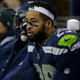Illustration for article titled Earl Thomas Feels "Disrespect" From The Seahawks, But He'll End His Holdout